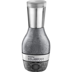 enjoy - eau de toilette for men spray 30 ml