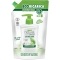 hands soap green tea 500 ml