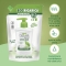 hands soap green tea 500 ml