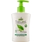 hands soap green tea 250 ml