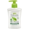 hands soap green tea 250 ml