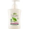 intimate wash 250 ml