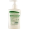 intimate wash 250 ml