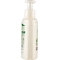 intimate wash 250 ml