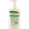 intimate wash 250 ml