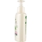 intimate wash 250 ml