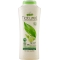 green tea bath foam 500 ml