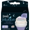 intuition dry skin 3 pieces with soap