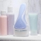 intuition dry skin 3 pieces with soap