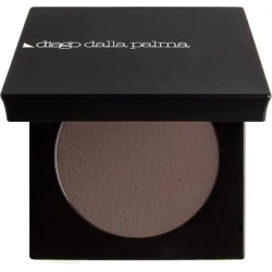 Makeupstudio matt eye shadow n. 157 wenge