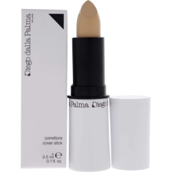 cover stick - stick concealer n. 01 ivory
