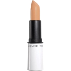 cover stick - stick concealer n. 02 orange beige