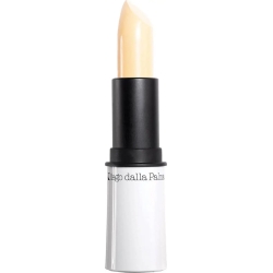 cover stick - stick concealer n. 03 pinky