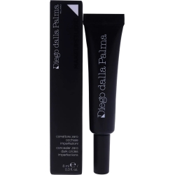makeupstudio - liquid concealer for dark circles n.110