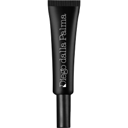makeupstudio - liquid concealer for dark circles n. 112