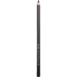 eye pencil n. 01 black