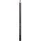 eye pencil n. 01 black