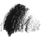eye pencil n. 01 black