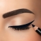 eye pencil n. 01 black