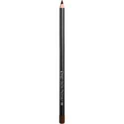 eye pencil n. 02 dark brown