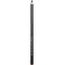 eye pencil n. 02 dark brown