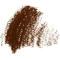 eye pencil n. 02 dark brown