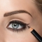 eye pencil n. 02 dark brown