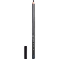 eye pencil n.03 grey