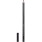 eye pencil n.03 grey