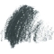 eye pencil n.03 grey