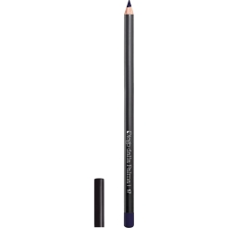 eye pencil n.17 violet