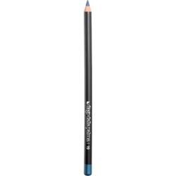 eye pencil n.19 torquoise
