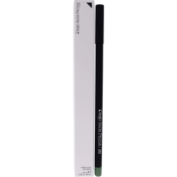 eye pencil n.20 emerald green