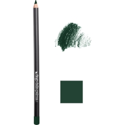 eye pencil n.24 dark green