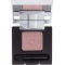 satin pearl - eye shadow n.108 dusty rose