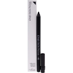 eye pencil waterproof n. 40 black