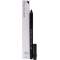 eye pencil waterproof n. 40 black