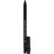 eye pencil waterproof n. 40 black