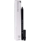 eye pencil waterproof n. 40 black