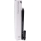 eye pencil waterproof n. 40 black
