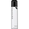 Make-Up Fixer 100 ml