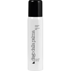 Make-Up Fixer 100 ml