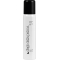 Make-Up Fixer 100 ml