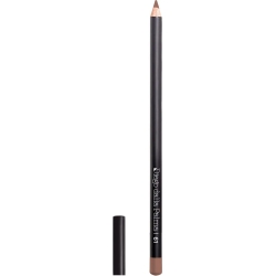 lip pencil n. 61 natural pink