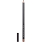 lip pencil n. 61 natural pink