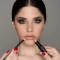 lip pencil n. 61 natural pink