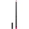lip pencil n. 82 red