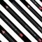 lip pencil n. 82 red