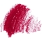 lip pencil n. 82 red