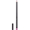 lip pencil n. 93 antique pink